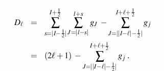 MLBW Equations 6