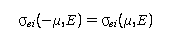 Equations
