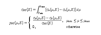 Equations